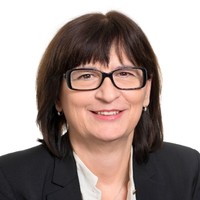 Ismeta Handan
