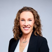 Molly Morgan-Bove