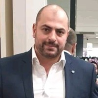 Mehmet Cansiz