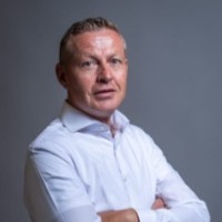 Fritz Egli
