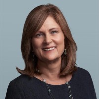 Carrie Raymond, Pmp