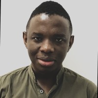 sbu sithole