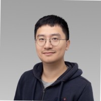 Tim Li