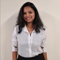 Sheetal Zende