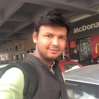 Aagam. Jain