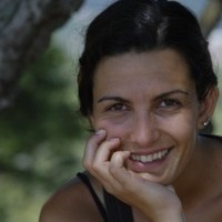 Catarina Rijo Costa