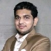 Naeemakhtar Dhattiwala