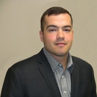 Daniel Manser