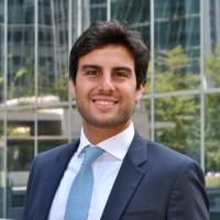 Andrés Cobos Bombardiere