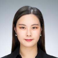 Heejeong Kwon