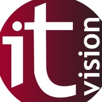 IT Vision