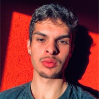 Ruan Pablo Do Prado Ribeiro