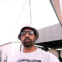 Zafar Malik