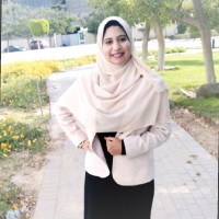 Toqa Hassan