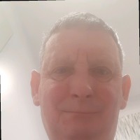 Stephen Cockett