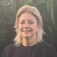 Elvira Galuppo