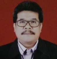 Rachmat Lingga