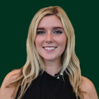 Olivia Garry