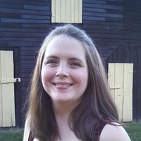 Sabrina Clauser