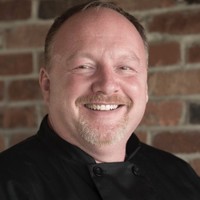 Todd Johnson