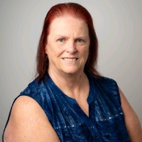 Peggy Bethel