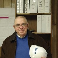 Bob Nilsson