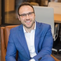 Artur de Castro Frischenbruder