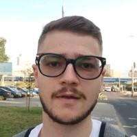 Valiantsin Danilau