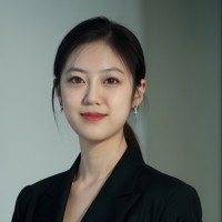 Xianyi Cheng