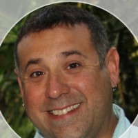 Tony Soto