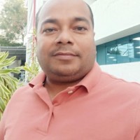 Shashi Kumar