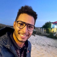 Ruben Leite
