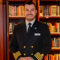 Alex Dumitrescu
