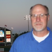 James Andrews