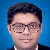 Sachin Gupta
