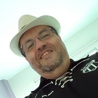 Marcílio Dias Holanda Neto