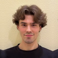 Max Bennett