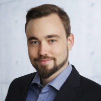 Christopher Fuhrmann