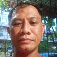 Jimmy Panganiban