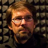 Christopher Thomas Limbrick
