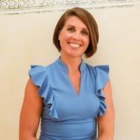 Katie Dreyer
