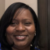 Pamela Boyd