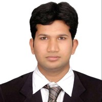 Irfan Amanulla