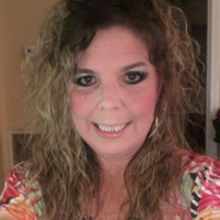 Tisha Ferrell