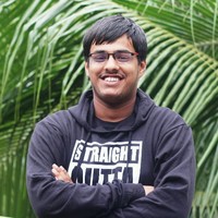 aditya agarwal