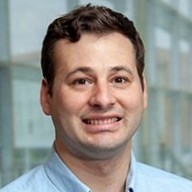 Matthew Zohorsky