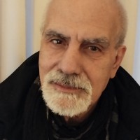 Massimo Carlino