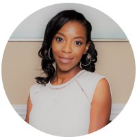 Quinndolyn Mcinnis Blount