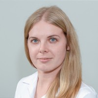 Kristina Geiščiūnė