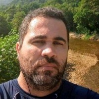 Daniel Leal